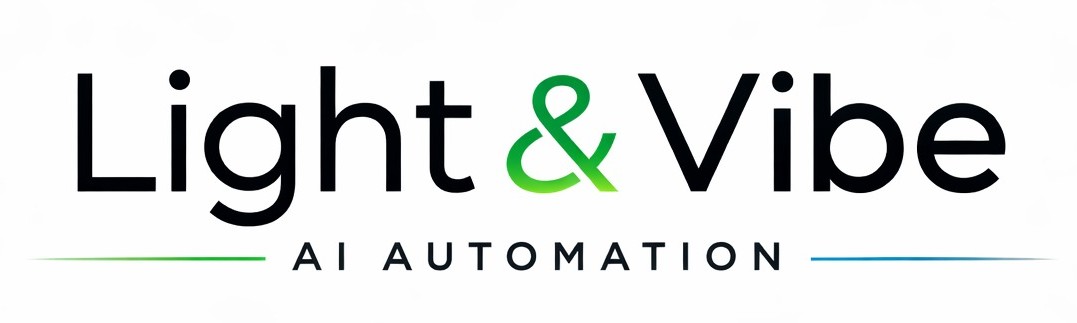 Automacao com IA - Agentes Autonomos e LLM