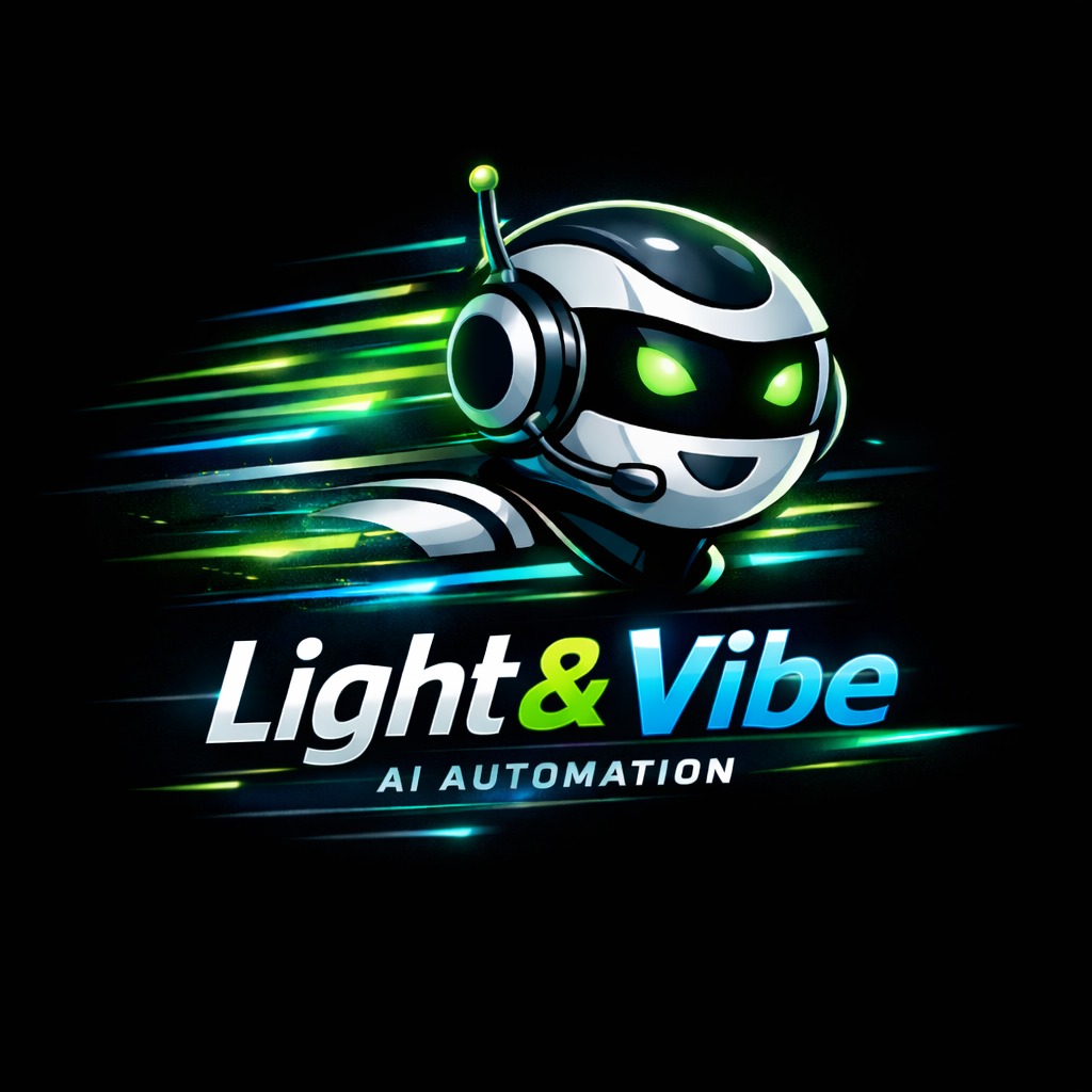 Agentes de IA autonomos - automacao inteligente de processos empresariais